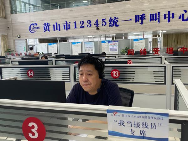 工程机械应急救援车 第139页