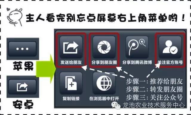 工程机械快换辅具 第127页