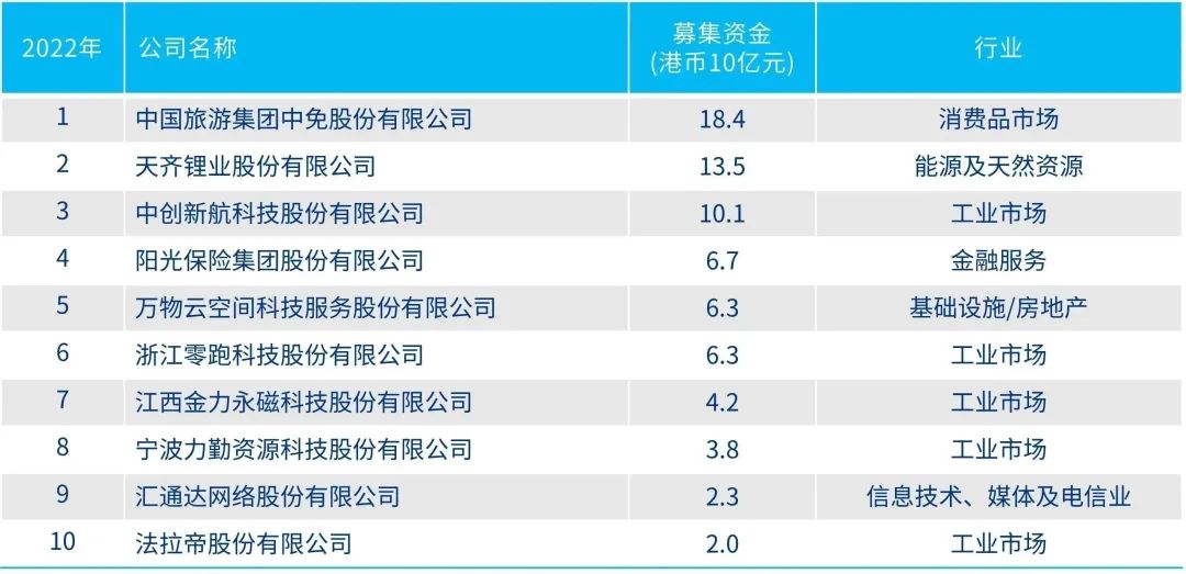 新澳2024年免费公开资料,科学解释分析_界面版1.390