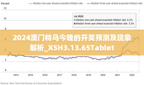 襄阳成工工程机械 第128页