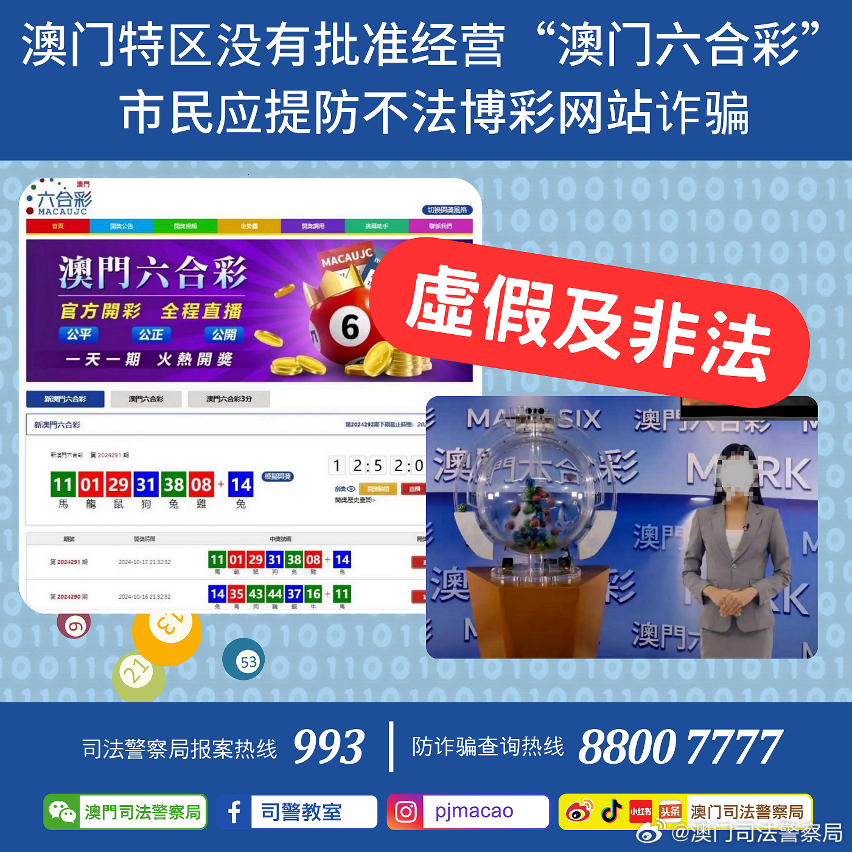 洛阳工程机械协会的职责 第136页