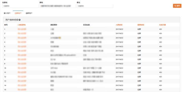 正版资料免费资料大全十点半,详情执行数据安援_声学版40.711