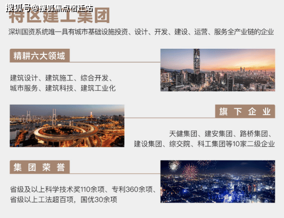 洛阳工程机械协会的职责 第134页