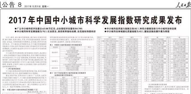 工程机械应急救援车 第131页