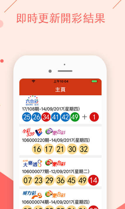 襄阳成工工程机械 第122页