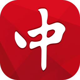 澳门管家婆-肖一码,数据引导设计方法_极致版78.235