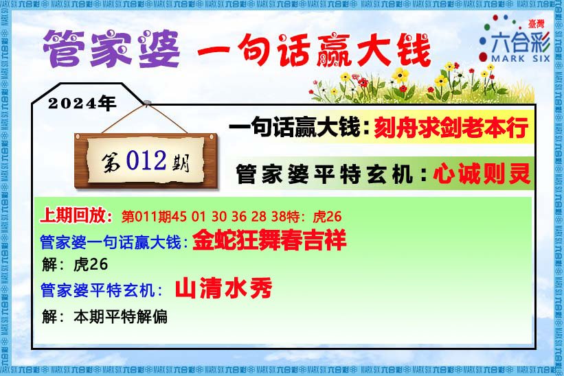 工程机械应急救援车 第127页