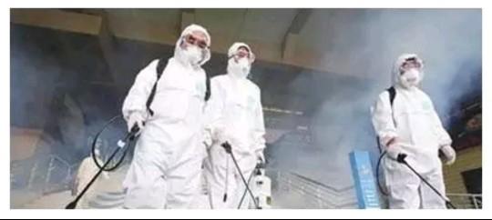 工程机械快换辅具 第114页