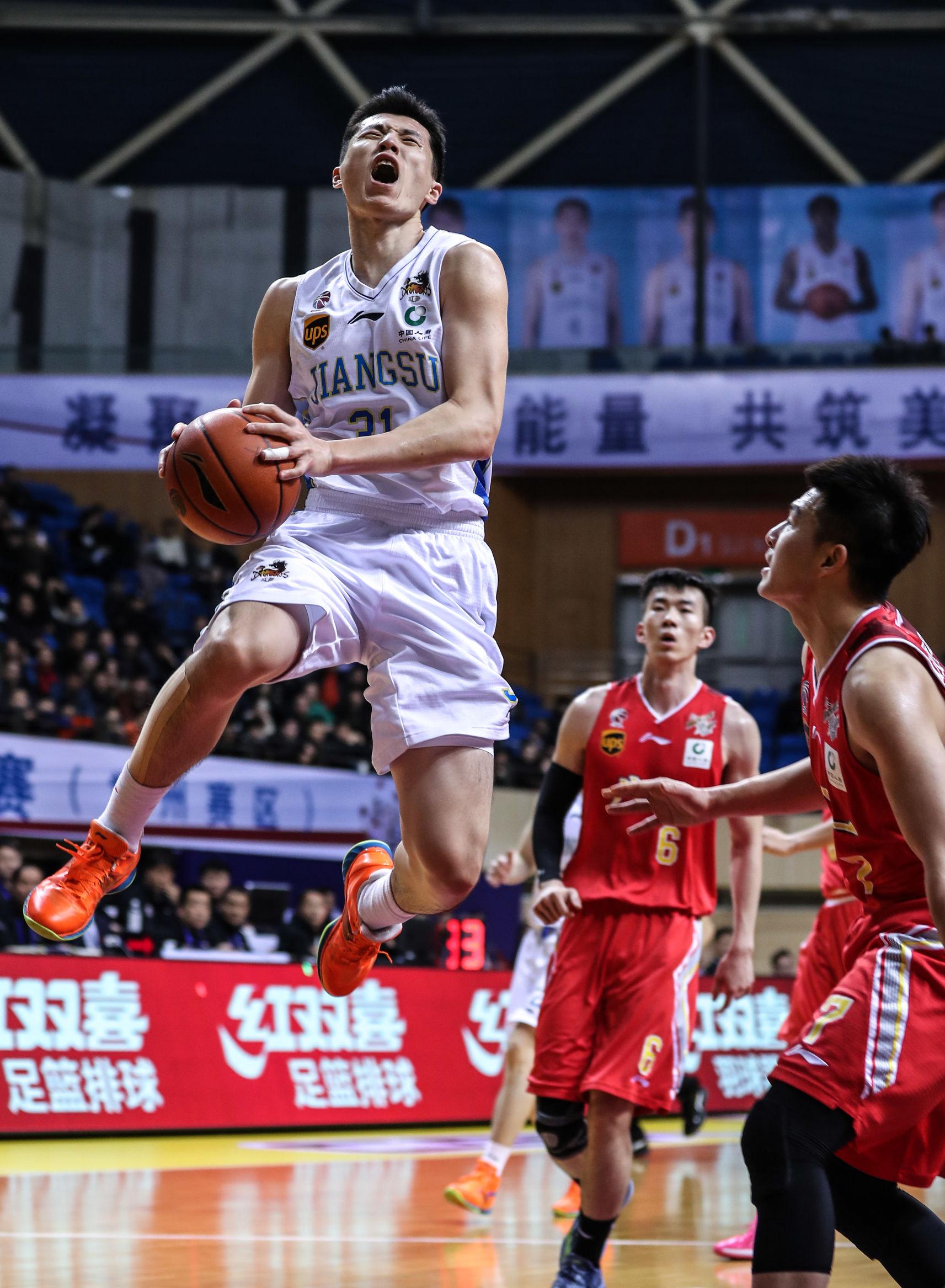 双鹿电池价格变化背后的学习自信与无限可能成就