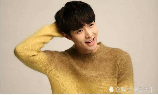 姓邱的明星介绍✨