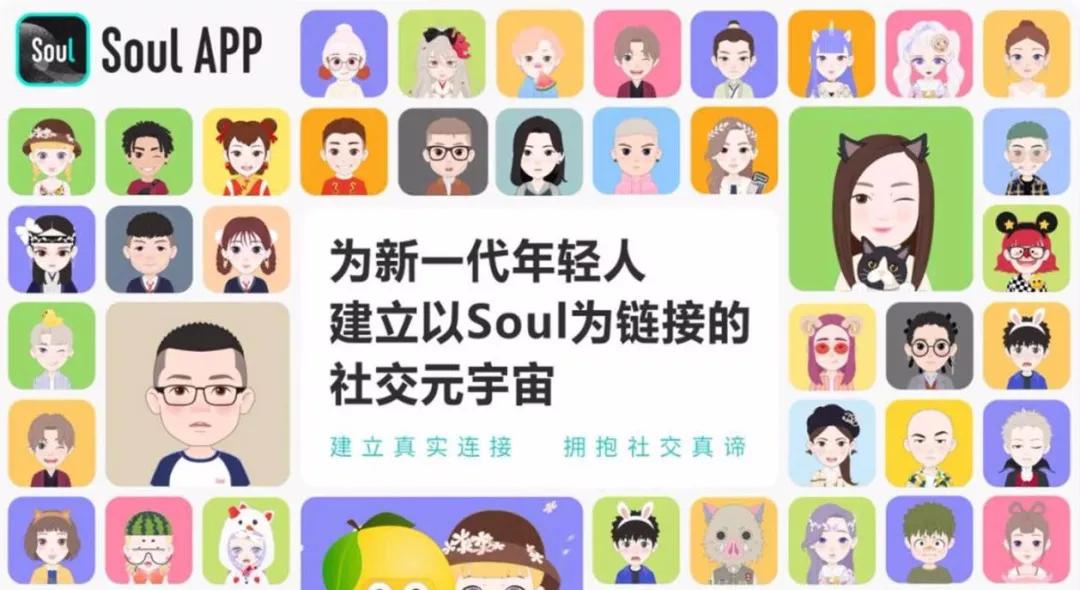 纳斯达克上市股票，投资热土与企业荣耀舞台