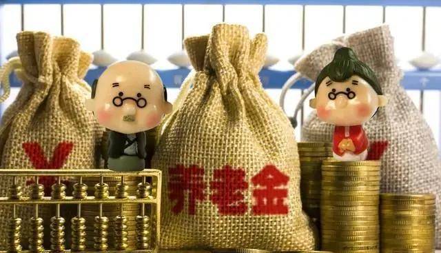 襄阳成工工程机械 第108页