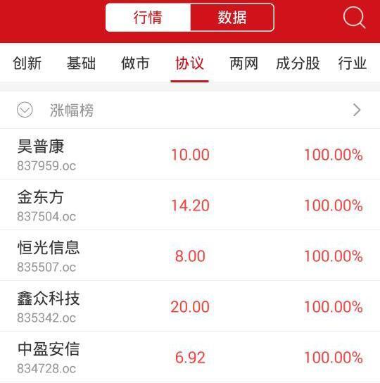 辽宁鑫众科技最新动态揭秘，跟上科技步伐，掌握最新资讯与技能培训