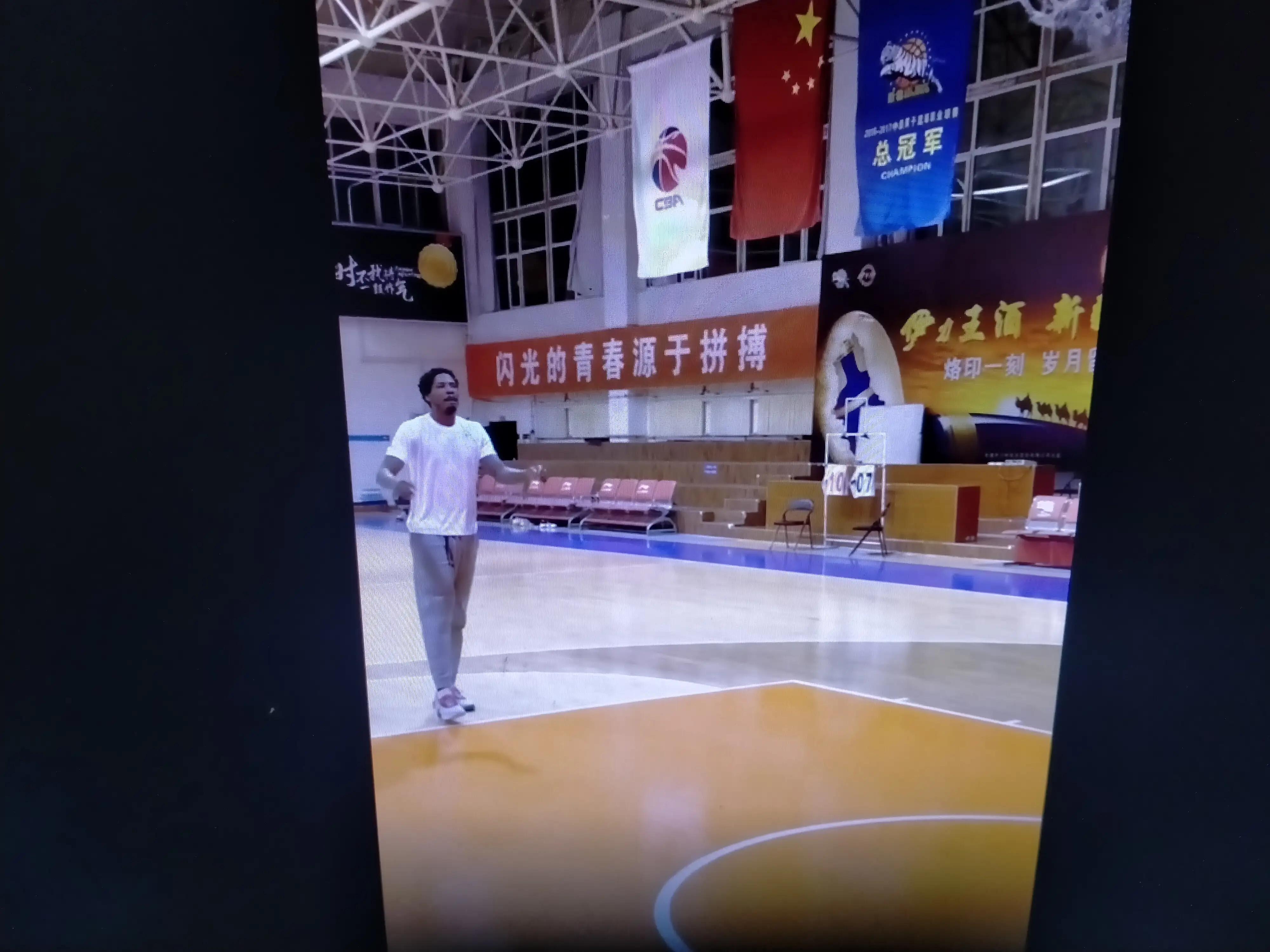 襄阳成工工程机械 第107页