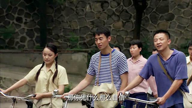 深度剖析电视剧鸡毛换糖，价值与争议探讨