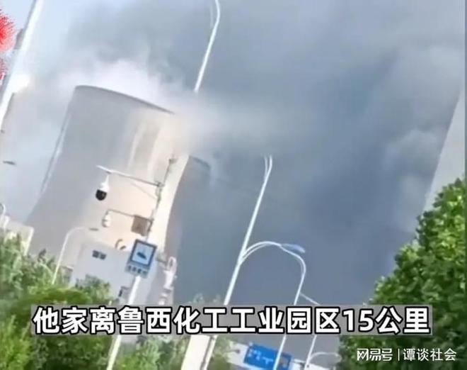 山西爆炸最新进展发布，日常温馨与友情的见证