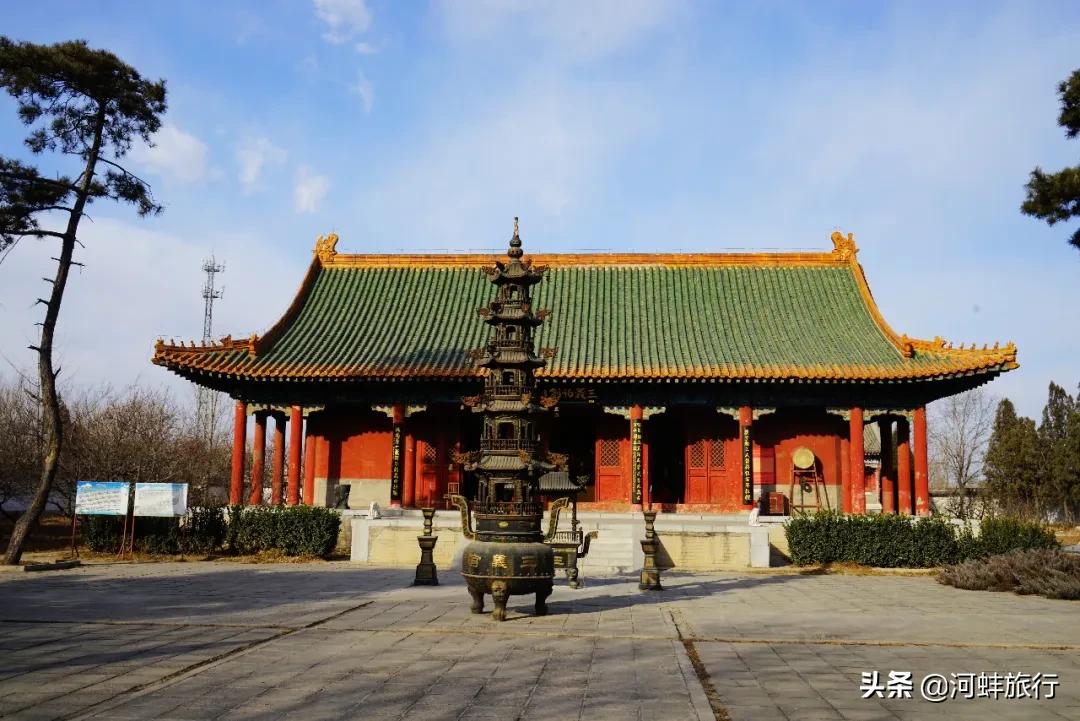 工程机械设备价格 第108页