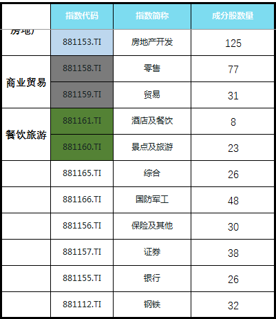 襄阳成工工程机械 第90页