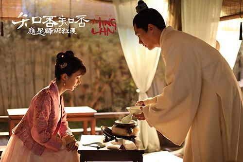 工程机械快换辅具 第88页