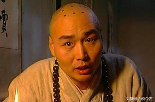 工程机械应急救援车 第93页
