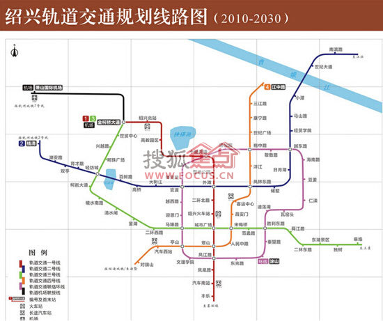 洛阳工程机械协会的职责 第92页