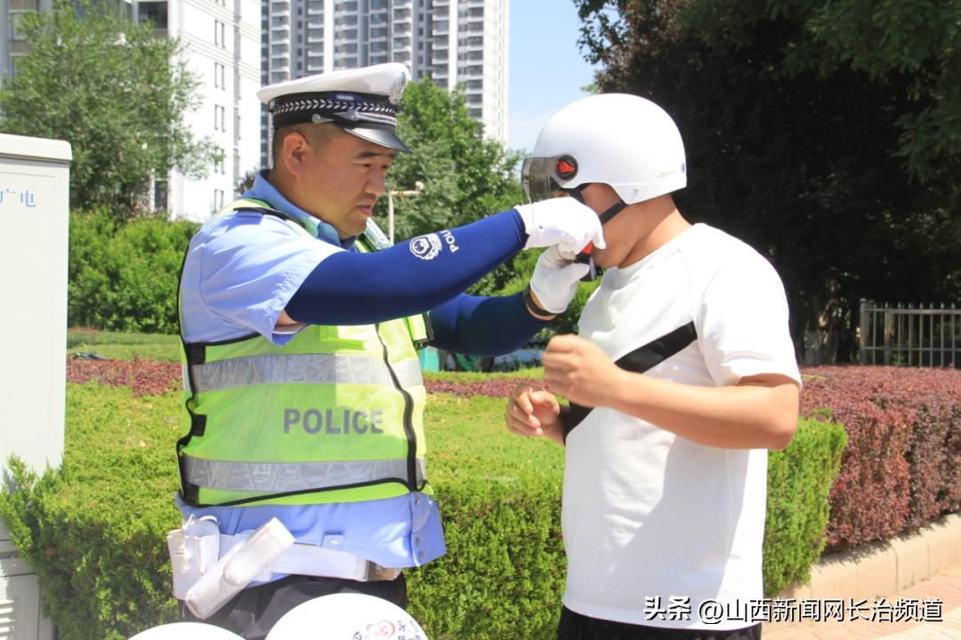 襄垣最新道路规划重磅发布，科技驱动城市出行，未来体验升级之路
