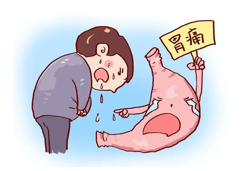 工程机械设备价格 第92页