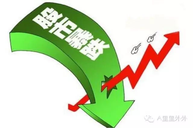 碎股行情，背景、事件、影响与时代地位解析