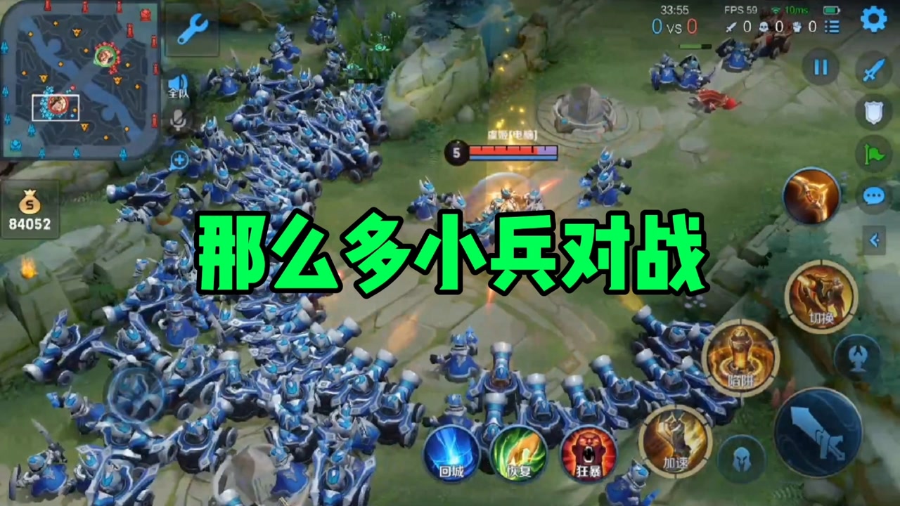 工程机械设备价格 第89页