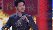 韩鹏飞最新歌曲，与自然美景的邂逅，心灵平和之旅启程