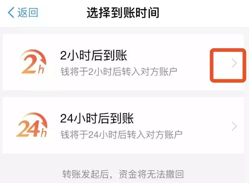 洛阳工程机械协会的职责 第86页