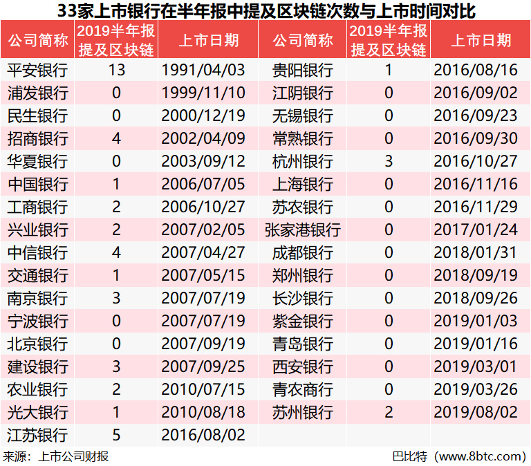 工程机械快换辅具 第79页