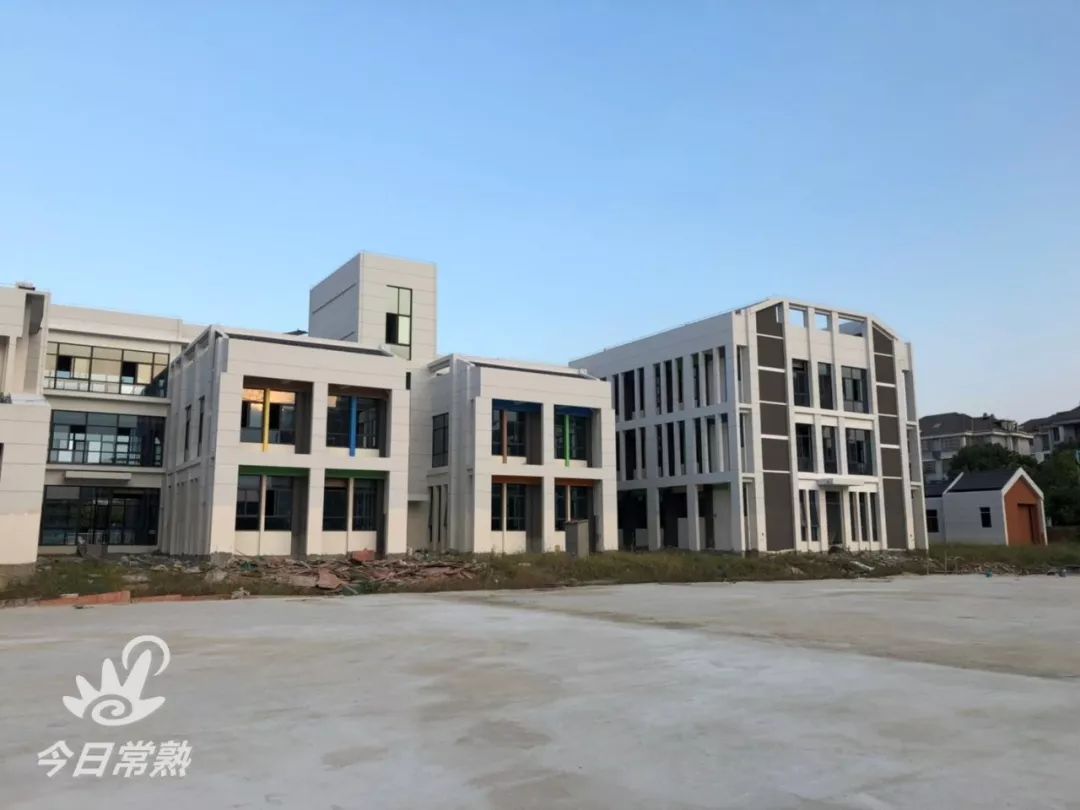 工程机械快换辅具 第75页