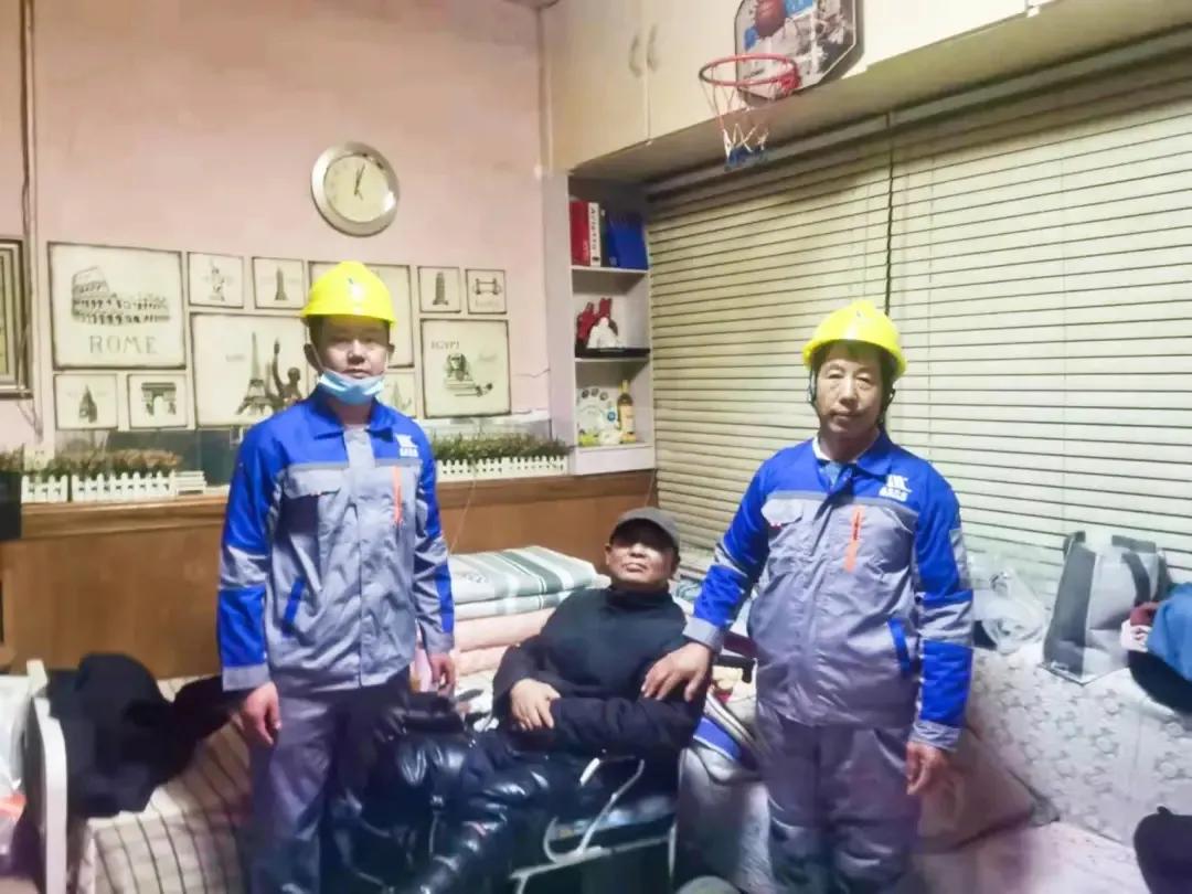 工程机械快换辅具 第71页