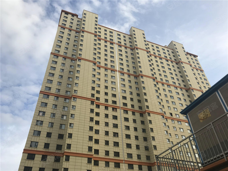 长治城市枫景最新动态更新，最新资讯报道