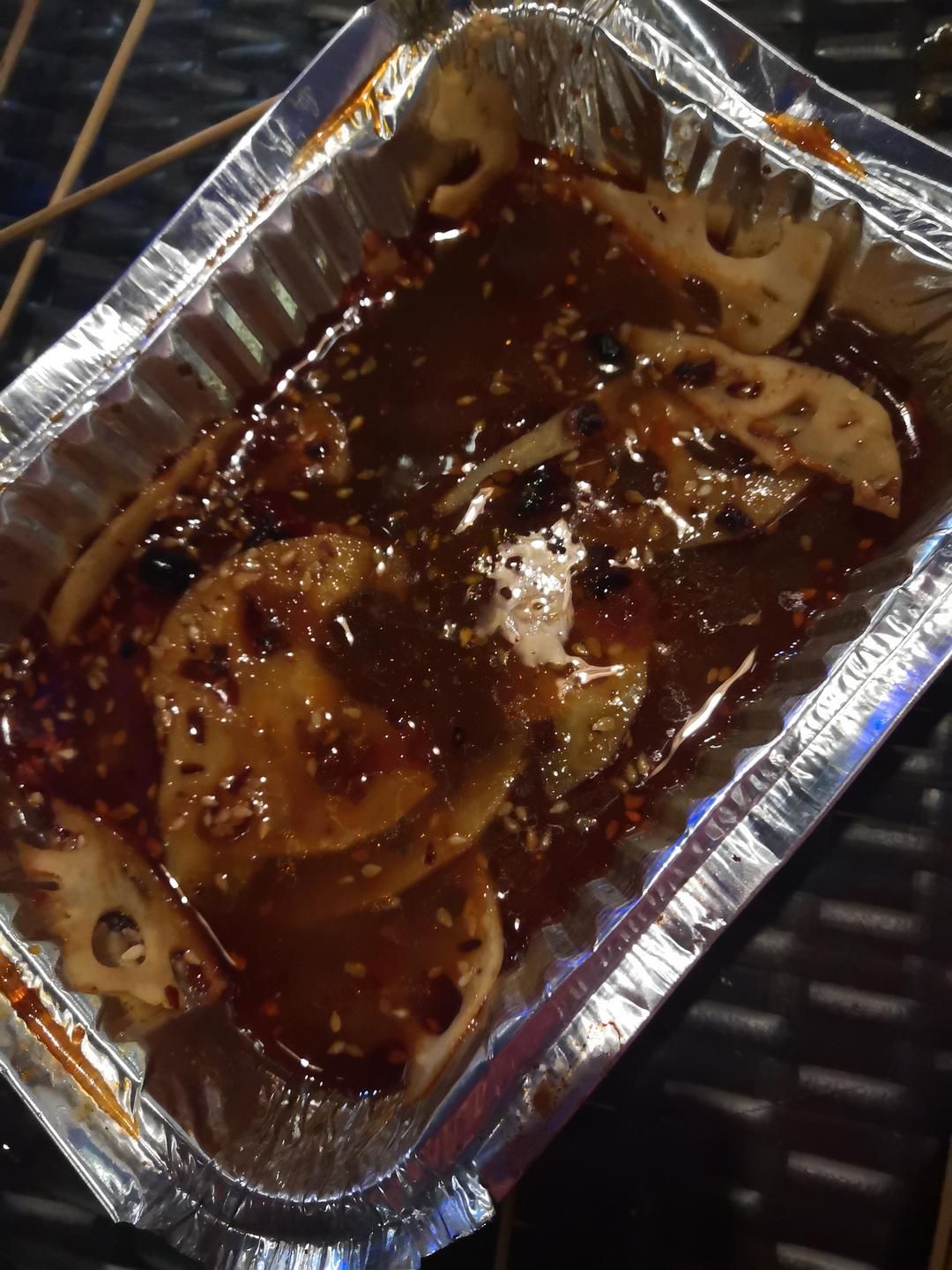 工程机械设备价格 第65页