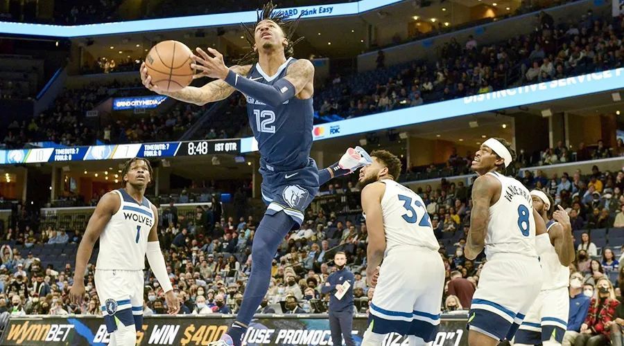 科技重塑篮球世界，NBA比赛库沉浸式体验开启新纪元