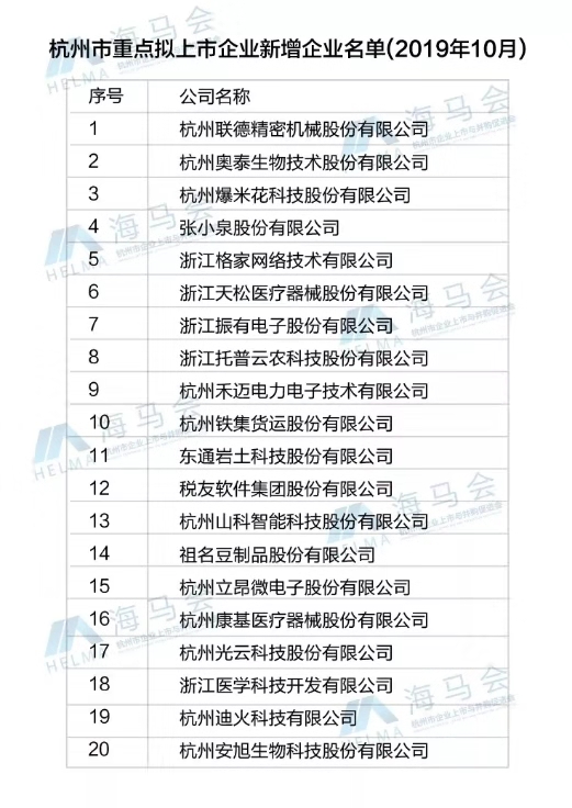 工程机械快换辅具 第49页