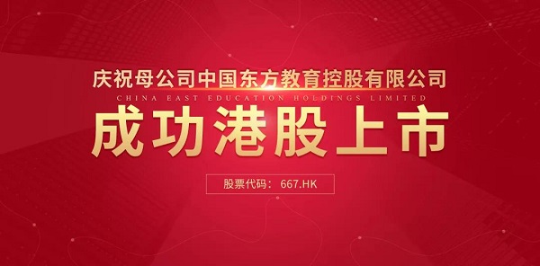 港股上市教育，详细步骤指南与策略探讨