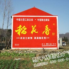 工程机械快换辅具 第37页