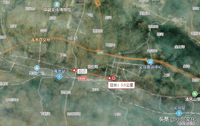 襄阳成工工程机械 第29页