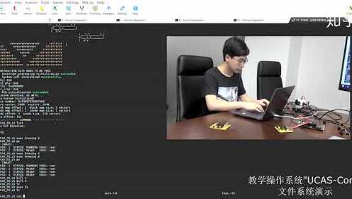 城市角落的温馨日常，最新XY视频独家呈现