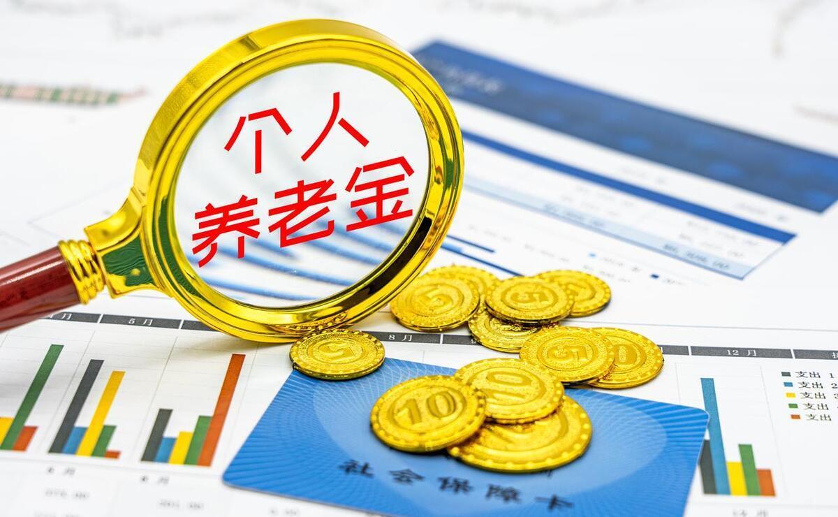 工程机械应急救援车 第18页