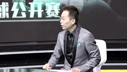 权国最新高科技产品介绍概览