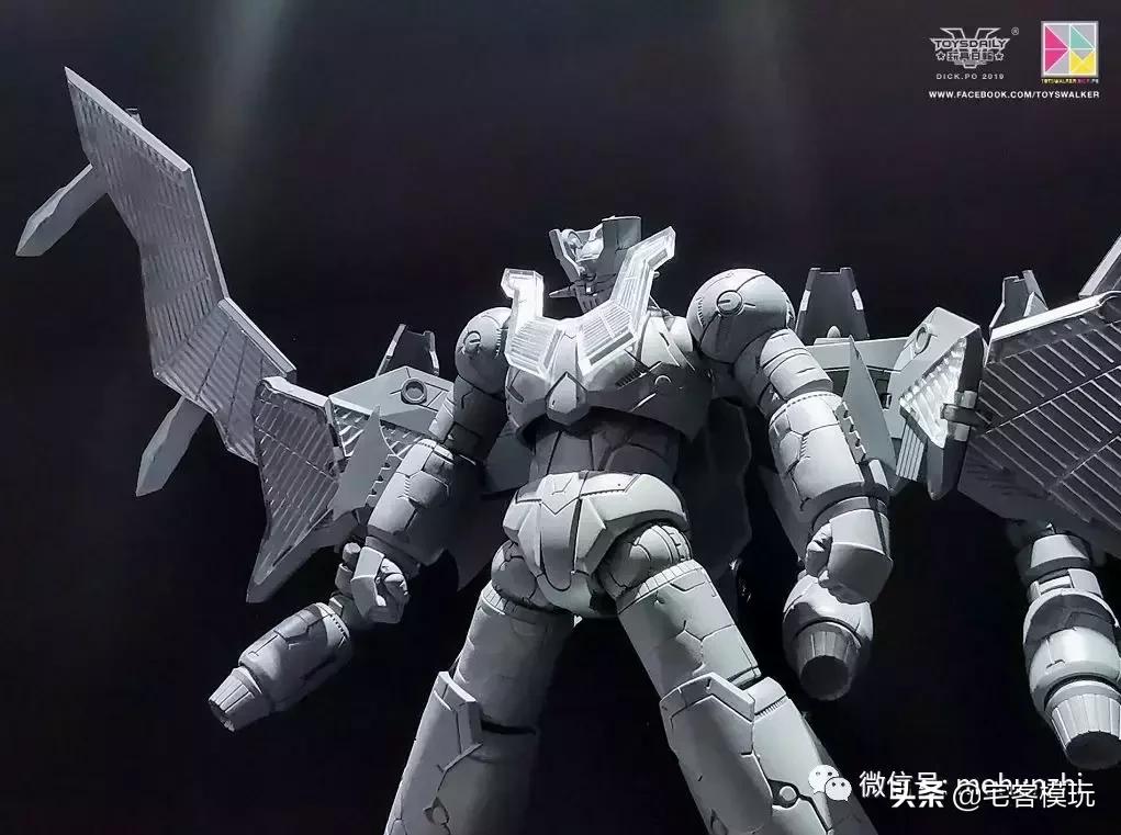最新UFO资讯揭秘，星际探索器的科技革新之旅