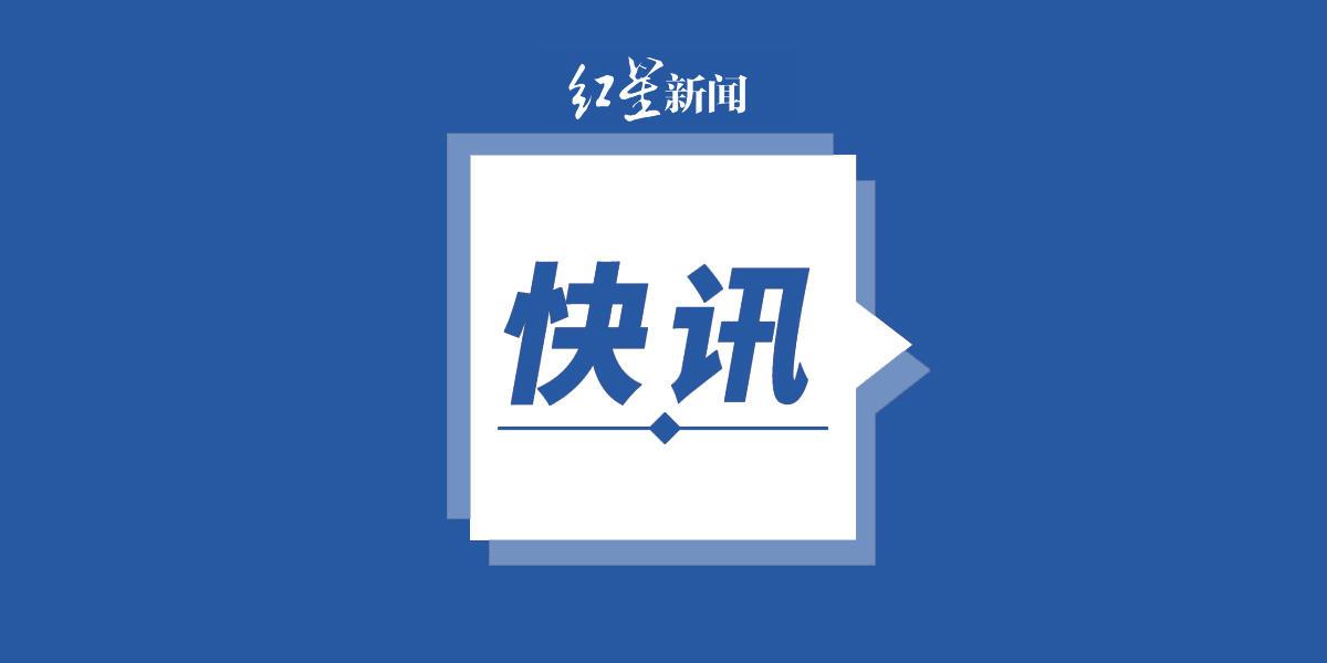 大连最新病例更新，共同守护城市安宁的警觉与行动💪