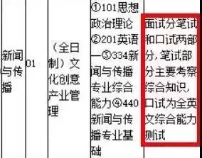 洛阳工程机械协会的职责 第2页