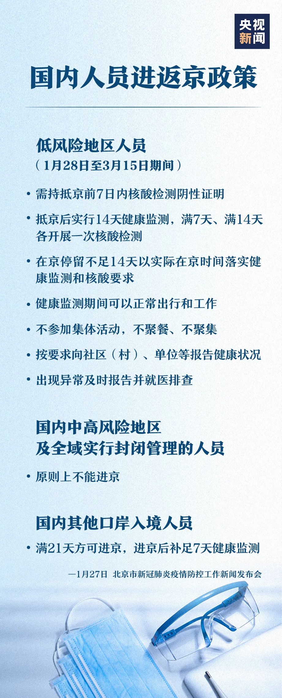 外省进京最新动态及政策变迁发展趋势探索