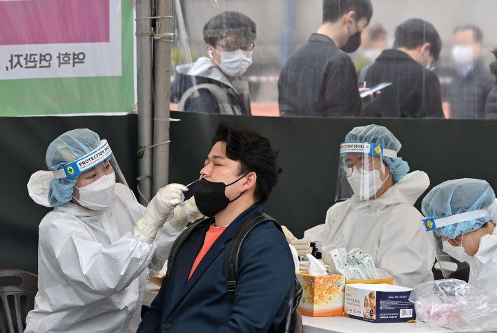 韩国最新增现象，力量变化中的自信与成就感提升