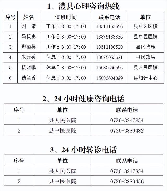 澧县疫情下的自然探索之旅，寻找内心的宁静与平和